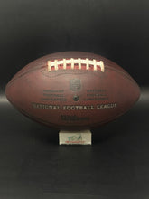 Load image into Gallery viewer, 45747167