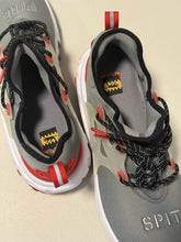 Load image into Gallery viewer, 44458363