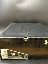 Load image into Gallery viewer, 46163221