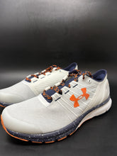 Load image into Gallery viewer, 45809296