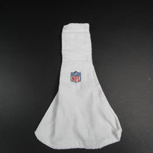 Load image into Gallery viewer, Authentic NFL Football QB Sweat Towel Northwest