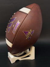 Load image into Gallery viewer, 43730778