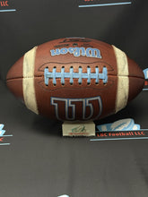 Load image into Gallery viewer, 44666817