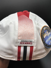 Load image into Gallery viewer, 45029818