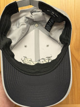 Load image into Gallery viewer, 44620029