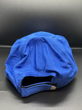 Load image into Gallery viewer, 45029814