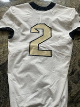 Load image into Gallery viewer, 45237233