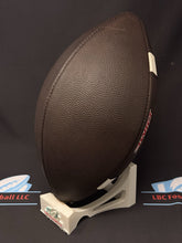 Load image into Gallery viewer, 44580993