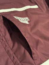 Load image into Gallery viewer, 45051434