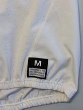 Load image into Gallery viewer, 43704401