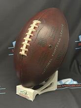 Load image into Gallery viewer, 44413242