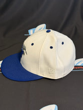 Load image into Gallery viewer, 44369985