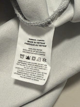 Load image into Gallery viewer, 44828072