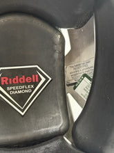 Load image into Gallery viewer, 44551820