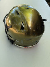 Load image into Gallery viewer, 45223492