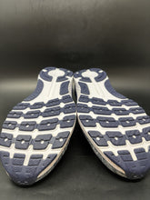 Load image into Gallery viewer, 45678989