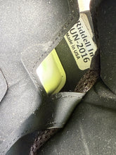 Load image into Gallery viewer, 45223492