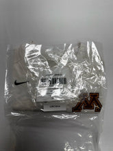 Load image into Gallery viewer, Minnesota Golden Gophers Team Issued Nike Baseball Jersey Size Small - Big Ten