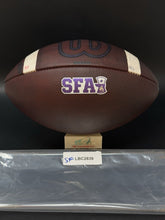 Load image into Gallery viewer, 43730207