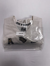 Load image into Gallery viewer, 45472214