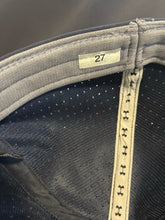 Load image into Gallery viewer, 44420452