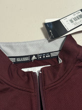 Load image into Gallery viewer, 45205074