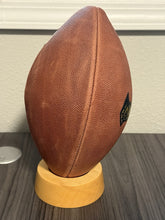 Load image into Gallery viewer, 45065737