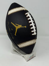 Load image into Gallery viewer, 46258153