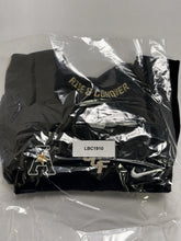 Load image into Gallery viewer, UCF Knights Game Used Game Worn Nike Football Jersey #6 Size Medium