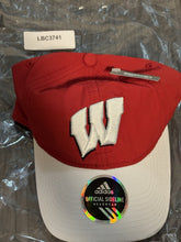 Load image into Gallery viewer, 44911271