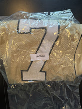 Load image into Gallery viewer, 45197921