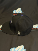 Load image into Gallery viewer, 44442275