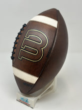 Load image into Gallery viewer, 45284153