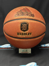 Load image into Gallery viewer, 44490454