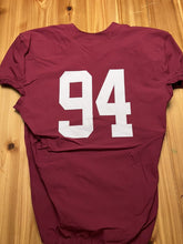 Load image into Gallery viewer, 44420356