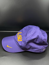 Load image into Gallery viewer, 45029123