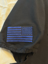 Load image into Gallery viewer, 44241737