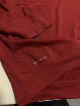 Load image into Gallery viewer, 45051396