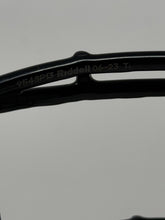 Load image into Gallery viewer, 44032709