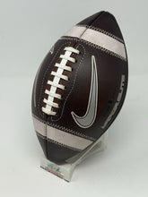 Load image into Gallery viewer, 44999795