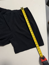 Load image into Gallery viewer, 44827379