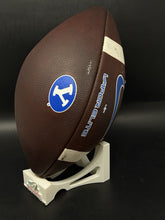 Load image into Gallery viewer, 46218424