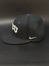 Load image into Gallery viewer, 43874691