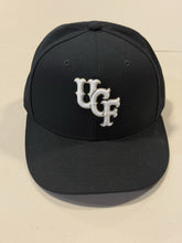 Load image into Gallery viewer, 45000979