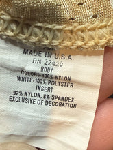 Load image into Gallery viewer, 45197921