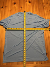 Load image into Gallery viewer, 44620154