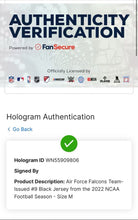 Load image into Gallery viewer, 44241737