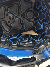 Load image into Gallery viewer, 2023 UCF Knights Citronaut Space Game Helmet Schutt F7 #80 Size L