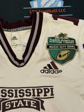 Load image into Gallery viewer, 44375564