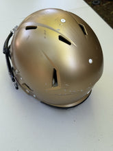 Load image into Gallery viewer, 44897030